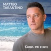 Grida più forte - Single