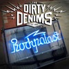 The Dirty Denims live at Rockpalast