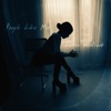 People Like Me - Single