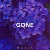 Gone artwork