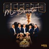 Acepto Mi Derrota - Single