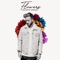 Flowers - Jonah Baker lyrics