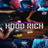 Hood Rich - Single album lyrics, reviews, download