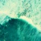 Clouds Of Calm - Atlas Ocean lyrics