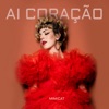 Ai Coração - Single