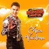 Chica Vacilona - Single