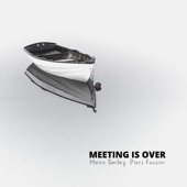 Moira Smiley & Piers Faccini - Meeting Is Over (feat. Seamus Egan) feat. Seamus Egan
