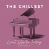 Can't Stop the Feeling (Piano Version) - Single