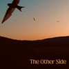 The Other Side - Single, 2024