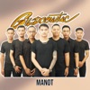 Manot - Single