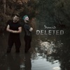 Deleted - Single