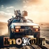 Knockout - Single