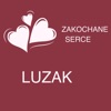 Zakochane Serce - Single