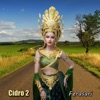 Cidro 2 - Single