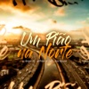 Um Pião Na Norte - Single