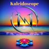 Kaleidoscope - Single