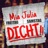 Freitag Samstag Dicht