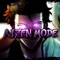 Aizen Mode - LUIS JIMENEZ lyrics