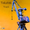 Tran5 - Single