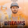 Dreams Come True - Single