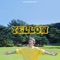 Yellow (feat. Lee Young Bin) - CIELOGROOVE lyrics