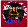 Falso Amor - Single