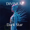 Dark Star - Single
