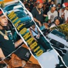 Rochy RD - Millonario