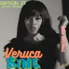 Veruca Salt - Single album lyrics, reviews, download
