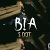 Bia Bia - Single album lyrics, reviews, download