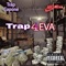 Rub (feat. Nike4Eva) - Trap Capone lyrics