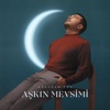 Aşkın Mevsimi - Single