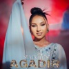 Agadir - Single