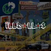 illDallas