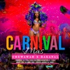 Carnival Mas - Single