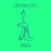 Christmas Gifts - Single album lyrics, reviews, download