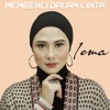 Membenci Dalam Cinta - Single