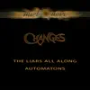 The liars all along / Automatons (feat. Changes) - Single album lyrics, reviews, download