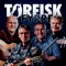 Byens Bedste Mand - Tørfisk lyrics