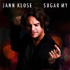 Jann Klose - Sugar My