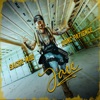 Sacre-moé donc patience - Single