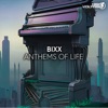 Anthems of Life - Single