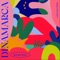 Dinamarca (Millionyoung Remix) - Los Wálters lyrics