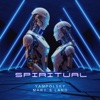 Spiritual - Single