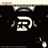 Hommarju - Garuda (Hommarju Remix)