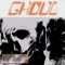 Few 20.5 - Maahir lyrics