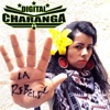 La Rebelde - Single