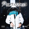 PANAMA - Single