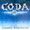 Tiempo Perfecto