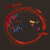 Circle